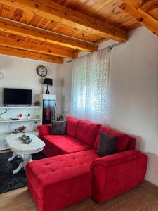 Guest House Mio&Mar in Zabljak