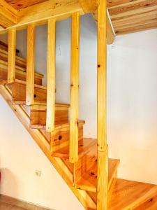 Guest House Mio&Mar in Zabljak