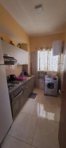 Le charme de l Atlantique, al houara