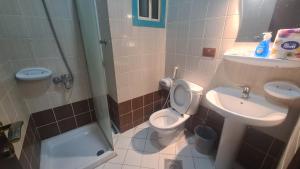 فندق جوهرة الشروق