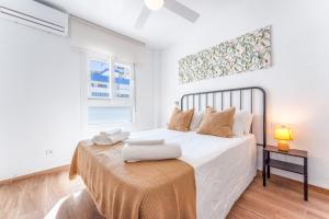 VB Aguila 3BR Beachfront