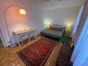 Flat in the heart of Lido