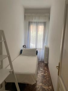 Flat in the heart of Lido