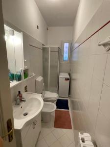 Flat in the heart of Lido