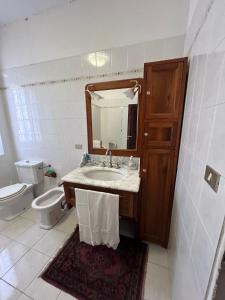 La Casa della Nonna in stile antico
