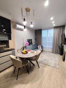 Allurapart PodolPlaza