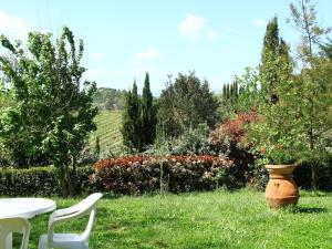 Rustic Farmhouse Living Vinci s Treasures