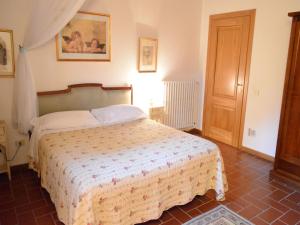 Rustic Farmhouse Living Vinci s Treasures