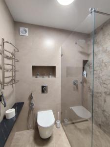 Allurapart PodolPlaza