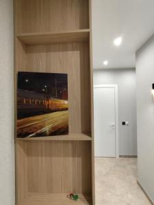 Allurapart PodolPlaza