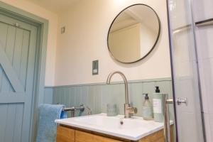 The Little Stable - Cosy 1 Bed Cottage in Burford