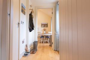 The Little Stable - Cosy 1 Bed Cottage in Burford