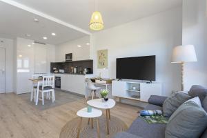 Sky Loft