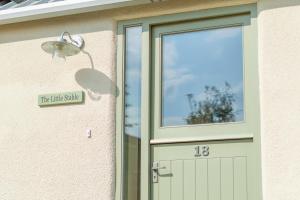 The Little Stable - Cosy 1 Bed Cottage in Burford