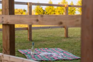 The Little Stable - Cosy 1 Bed Cottage in Burford