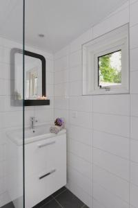 Banjaard Beach House