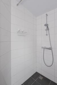 Banjaard Beach House