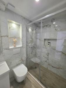 Apartment Iris - with beautiful view