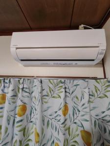 さんこ戸建て1号棟