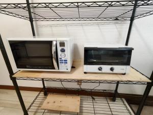 さんこ戸建て1号棟