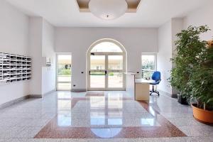 SWEET HOME Porta Maggiore