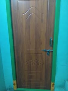 TGB Home Stay
