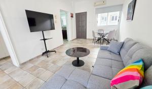 Citycenter Comfy Apartment