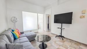 Citycenter Comfy Apartment