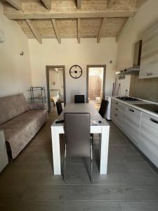 Casa Vacanze Oltre La Caletta - 350 mt dalla spiaggia