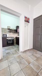 Citycenter Comfy Apartment