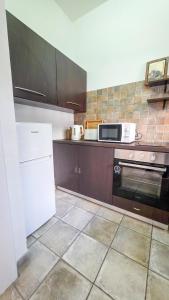 Citycenter Comfy Apartment