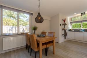 Banjaard Beach House