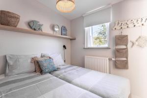 Banjaard Beach House