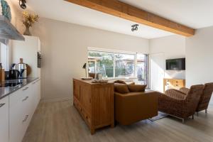 Banjaard Beach House