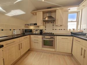 2 Bed in Sidmouth oc-t32948