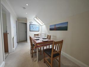 2 Bed in Sidmouth oc-t32948