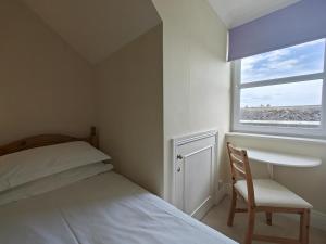 2 Bed in Sidmouth oc-t32948