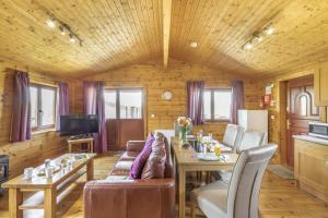 2 Bed in Llandinam oc-t32993