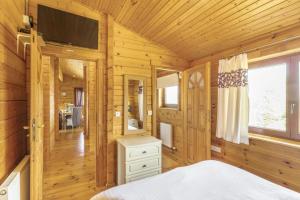 2 Bed in Llandinam oc-t32993