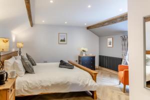 2 Bed in Summerbridge oc-o32940