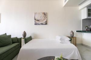 GuestReady - High Floor | Canal View Near Dubai Marina