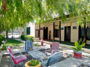 Punjab Hotel and Resort