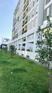 Brattis Apartment Near Tirana Center And Mother Teresa Airport