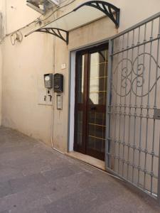 Casa vacanze Su Patthiu img20