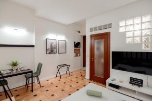 Raffineria Downtown Studio x 2