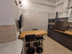 Cocon de charme La Poste à Sarlat