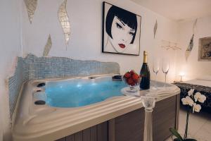 Fermati che è tardi