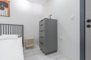 Maxi Prime Homes Near Kaleiçi & AVM