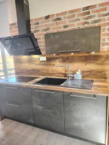 Charmante petite maison terrasse vue sur lAllier