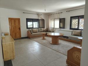 Apartement khadija